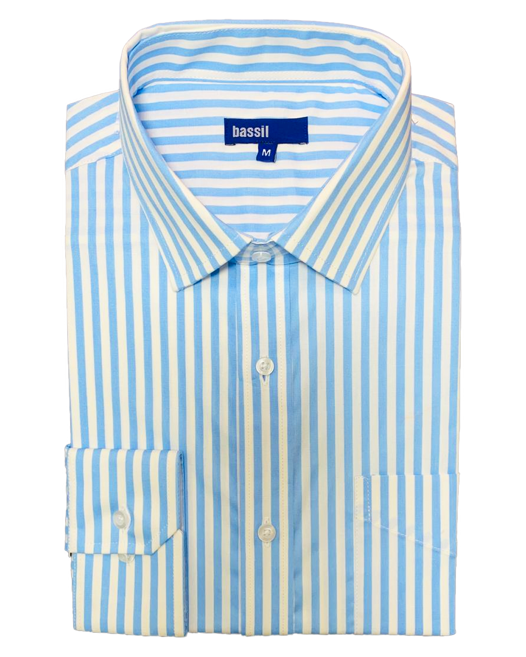 CELESTE LISTADO 9402